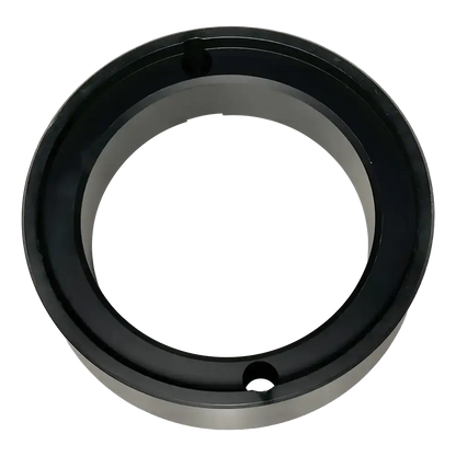 Coats 8111935 OEM Light Truck Back Cone Spacer for Balancing Large Center Hole Truck Wheels