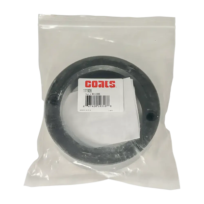 Coats 8111935 OEM Light Truck Back Cone Spacer for Balancing Large Center Hole Truck Wheels