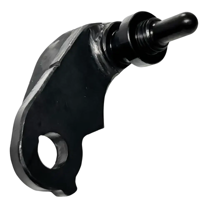 Coats Anti-Rotation Device for APS3000 and 80/90C Tire Changer - 82131342