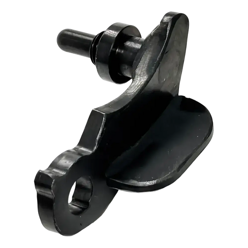 Coats Anti-Rotation Device for APS3000 and 80/90C Tire Changer - 82131342