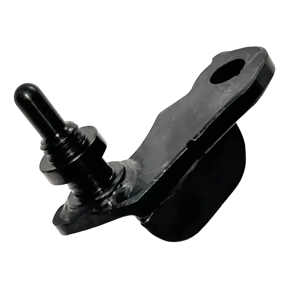 Coats Anti-Rotation Device for APS3000 and 80/90C Tire Changer - 82131342