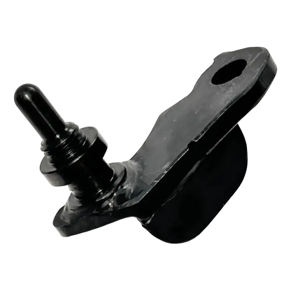 Coats Anti-Rotation Device for APS3000 and 80/90C Tire Changer - 82131342