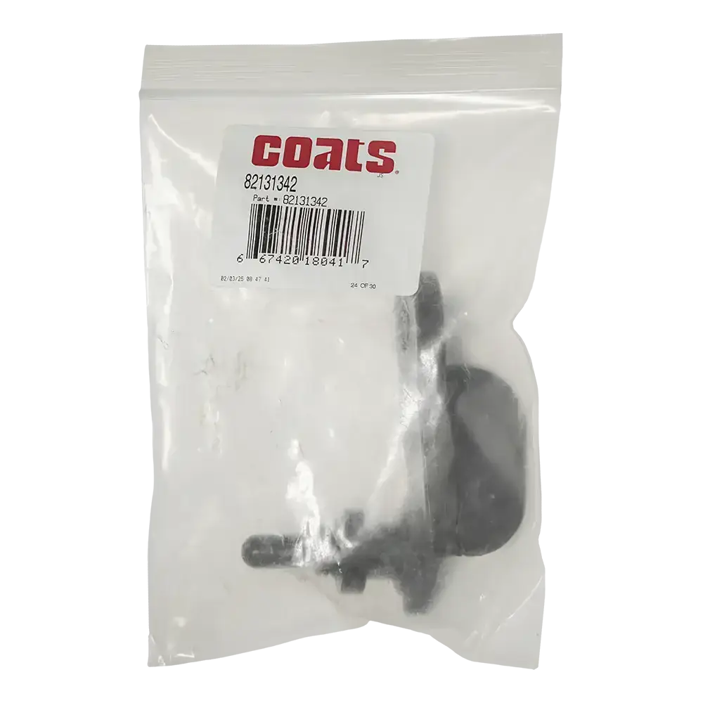 Coats Anti-Rotation Device for APS3000 and 80/90C Tire Changer - 82131342