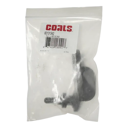 Coats Anti-Rotation Device for APS3000 and 80/90C Tire Changer - 82131342