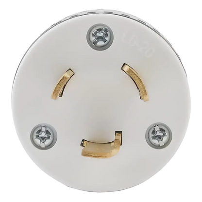 Coats MAXX 70 Electric Rim Clamp Tire Changer - 800MAXX70