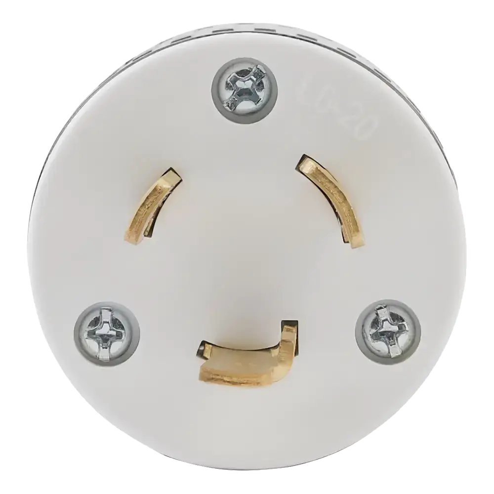 Coats MAXX 80 Electric Rim Clamp Tire Changer w/ Robo-Arm - 800MAXX80