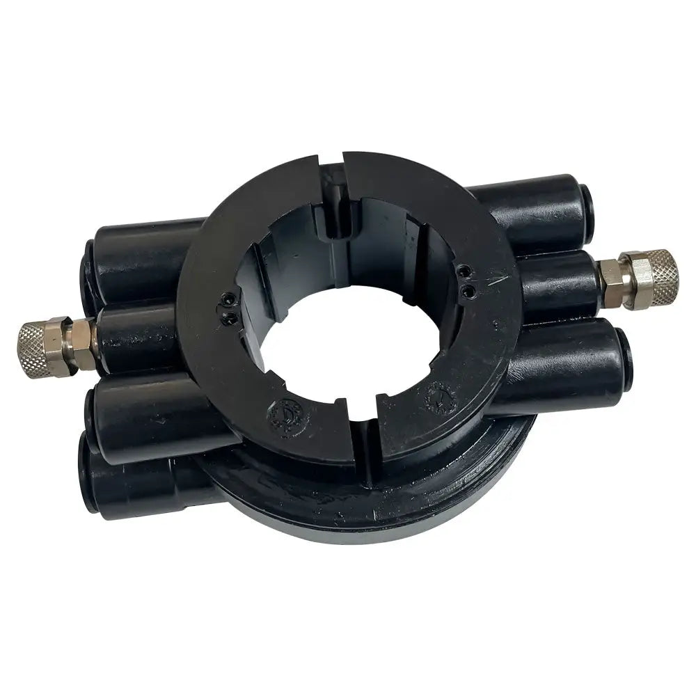 Baseline OEM Replacement Rotating Union for Baseline 300/500 - 85607133