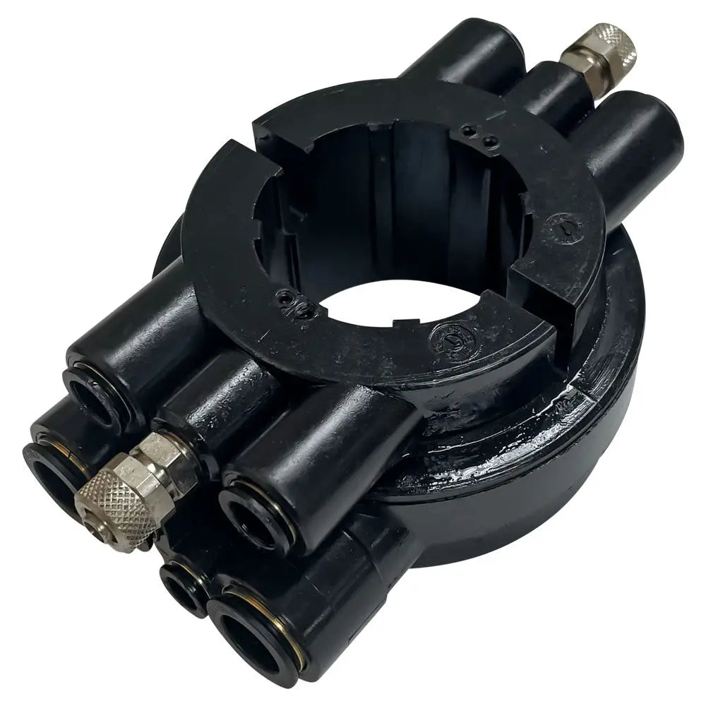 Baseline OEM Replacement Rotating Union for Baseline 300/500 - 85607133