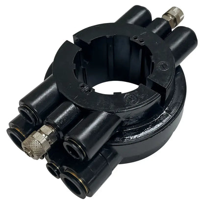 Baseline OEM Replacement Rotating Union for Baseline 300/500 - 85607133