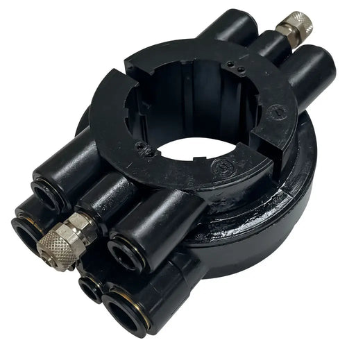 Baseline OEM Replacement Rotating Union for Baseline 300/500 - 85607133