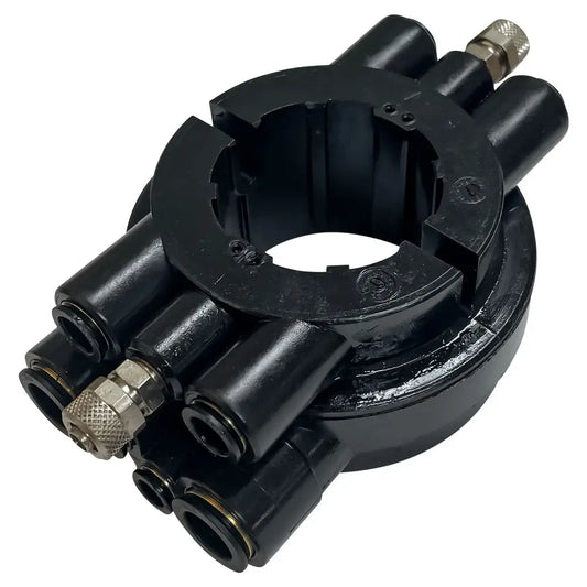 Baseline OEM Replacement Rotating Union for Baseline 300/500 - 85607133