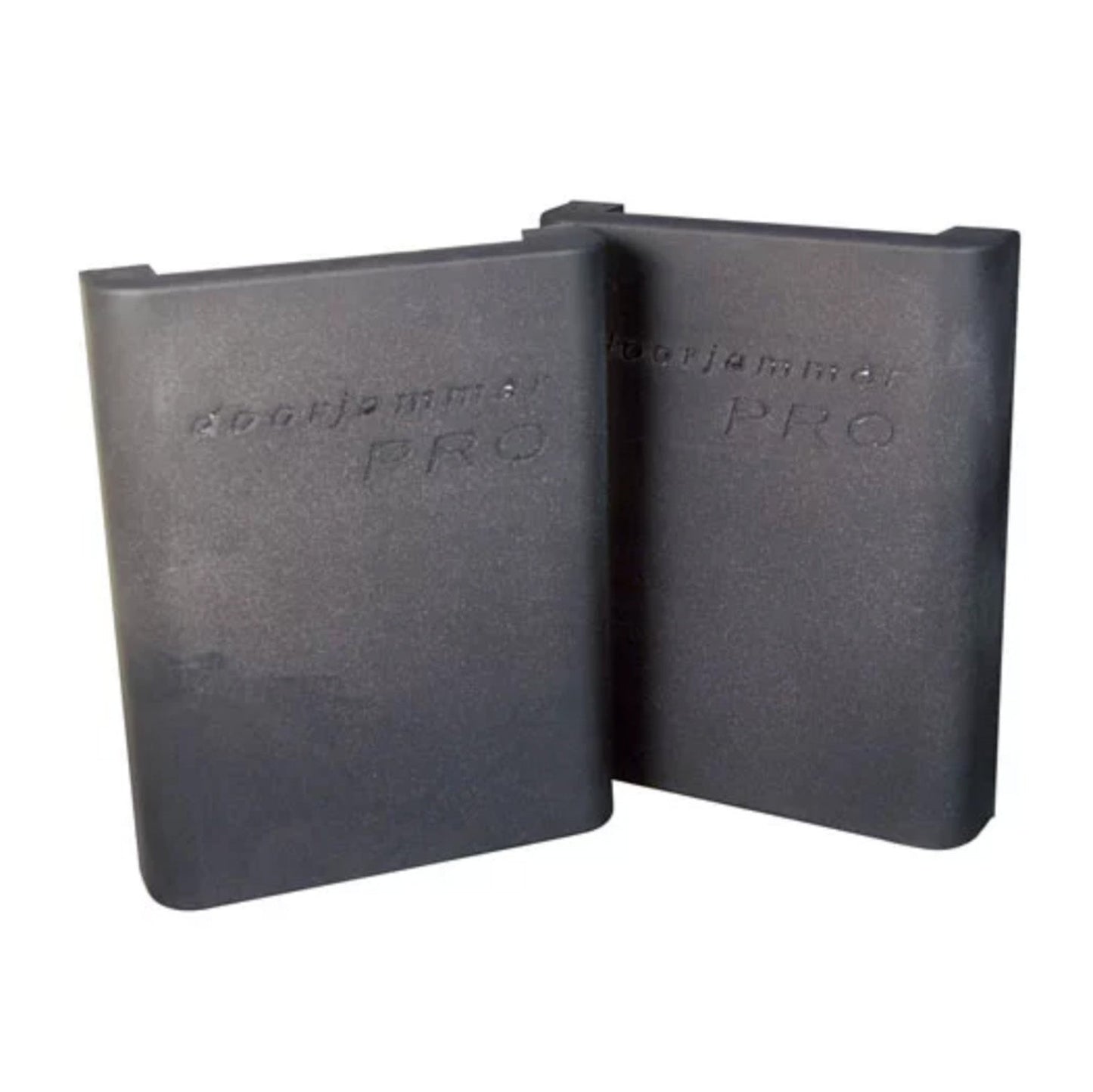 Challenger 24" doorjammer PRO™ 2 Post Protective Pads #BH-7077-02-2