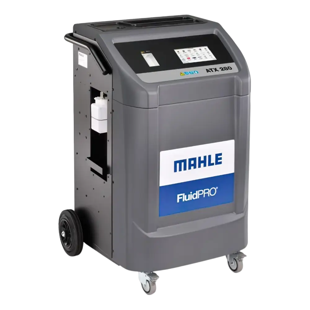 Mahle FluidPRO ATX280 Automatic Transmission Fluid Exchanger