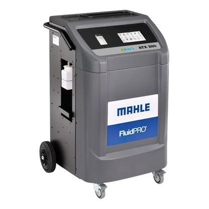 Mahle FluidPRO ATX280 Automatic Transmission Fluid Exchanger