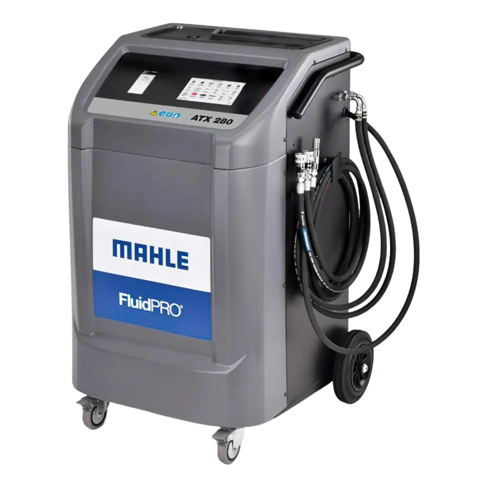 Mahle FluidPRO ATX280 Automatic Transmission Fluid Exchanger