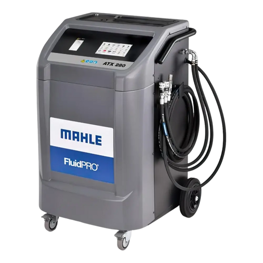 Mahle FluidPRO ATX280 Automatic Transmission Fluid Exchanger