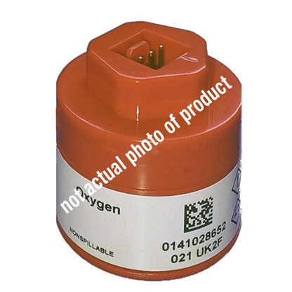 Mahle (NEW) IDX Air Sensor/02 Sensor #022-80183-00 *In Stock 9/25/25*