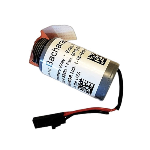 Mahle 02 Sensor #022-80174-00