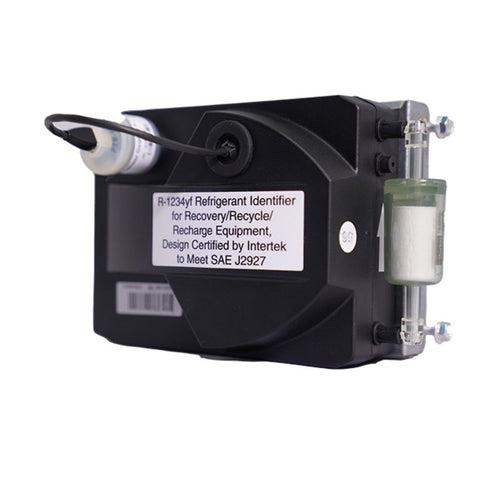 Mahle MAHLE IDX 500 Refrigerant Identifier Replacement Kit 360 83449 00