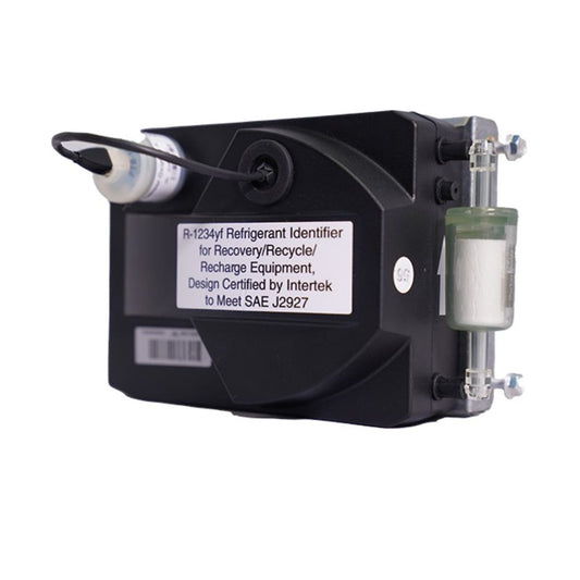 Mahle MAHLE IDX 500 Refrigerant Identifier Replacement Kit 360 83449 00