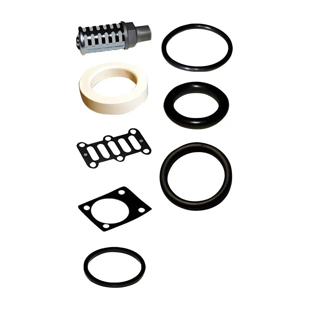MTP Air/Dry-End Rebuild Kit for Wonder Pump 18A/30A-PLUS