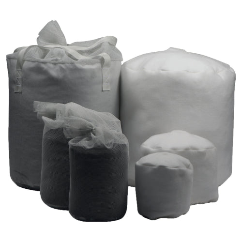 STELSEP Oil Water Separator Service Kit for CSR3000