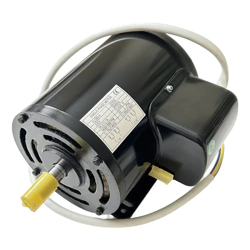 Ranger 5328429 OEM 3HP Electric Motor, 220V