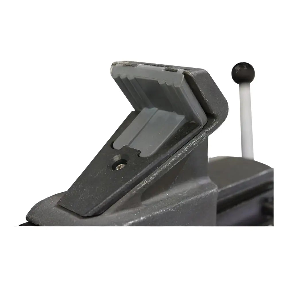 Ranger R76ATR-L Tilt-Back Tire Changer w/ Power Assist, 110V - 5140167