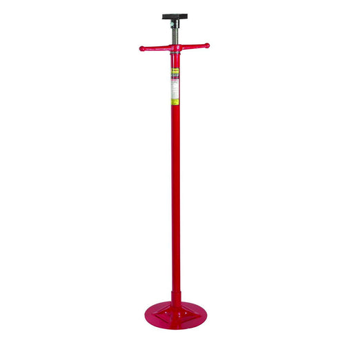 Ranger Underhoist Jack Stand #RJS-1TF