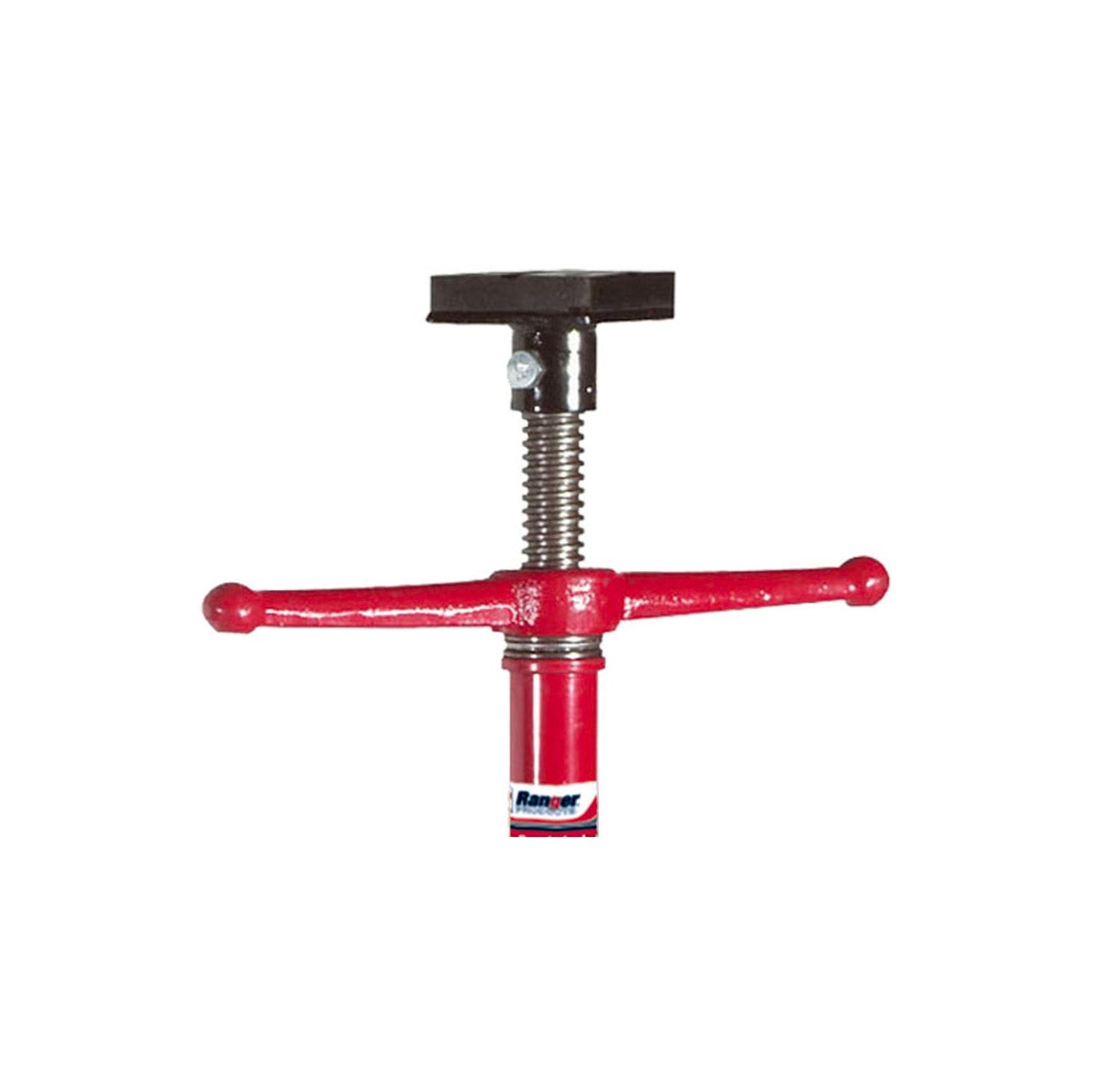 Ranger Underhoist Jack Stand #RJS-1TF