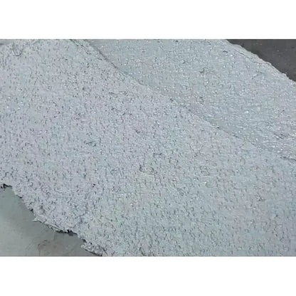 Rema 1 Gal Wear Repair Compound w/ Hardener, Grey - 229000001