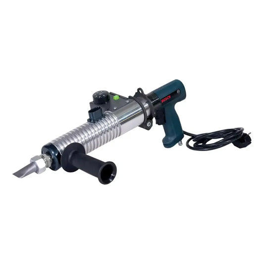 Rema OTR Mini Extruder, 110V - EX/BHOTR