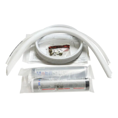 Rotary OEM Barrel Guild Rebuild Kit for SL210, SL212 Inground Lift - T100262