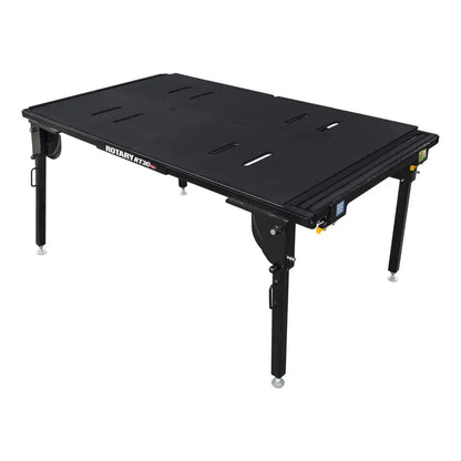 Rotary RT30 Repair Table for LT35A Lift, 3,000 lbs