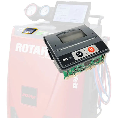 Rotary Thermal Printer for R3AC Series - OEM Replacement - TMACKS010