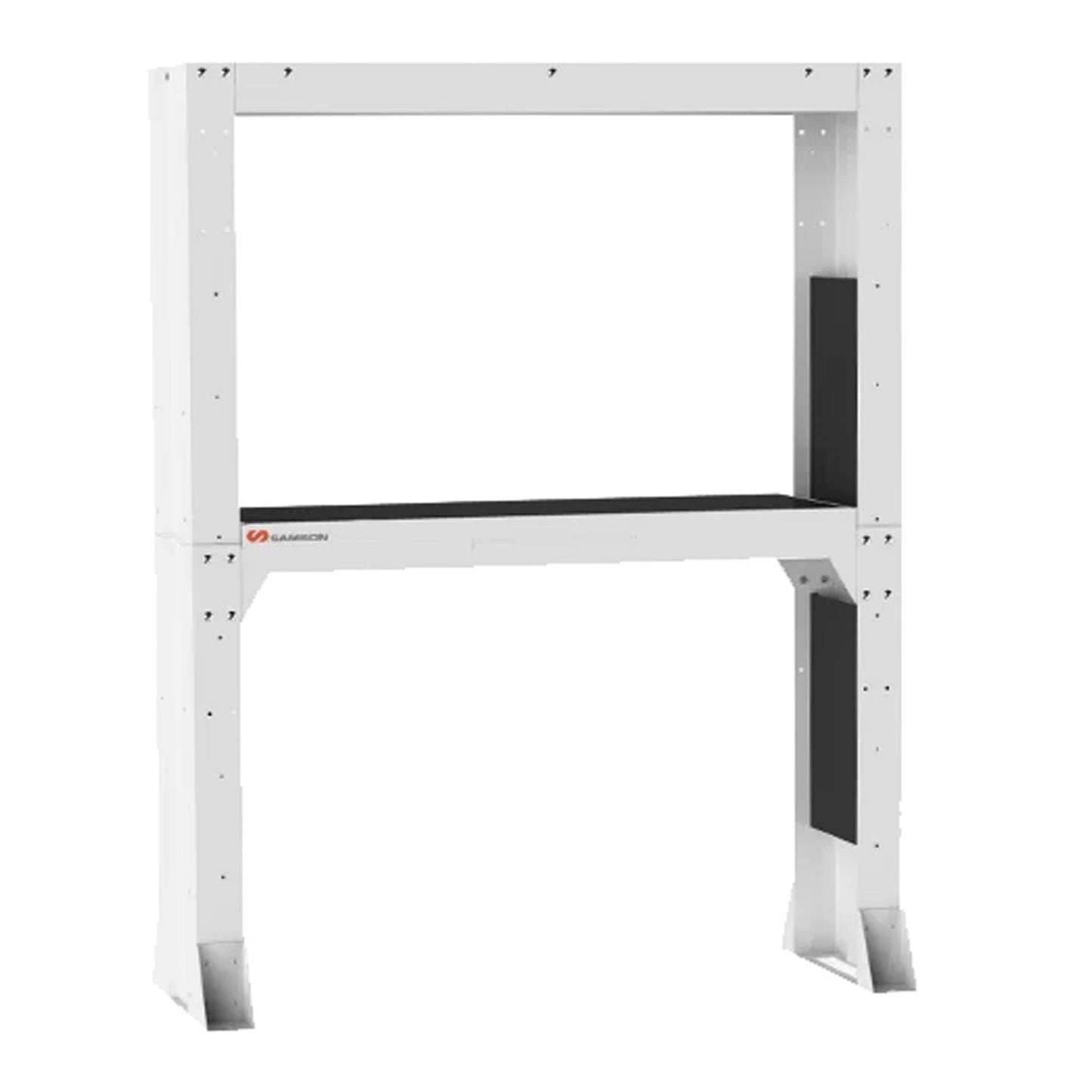 Samson 6 Reel Stand with Drip Tray - 2 sizes