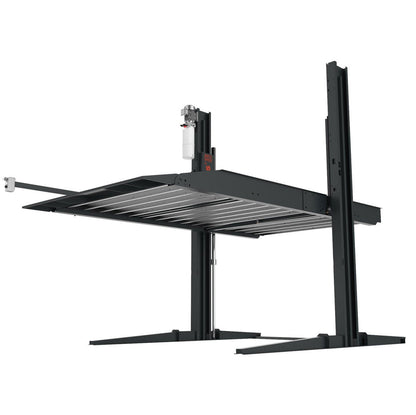 Stratus 7k lbs 2-Post Parking Lift SAE-P27