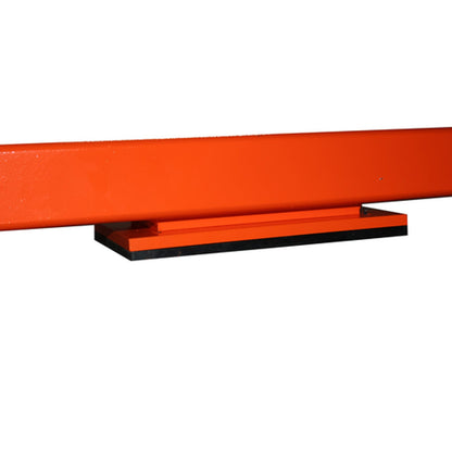 Stratus® Scissor G2 Auto Lift Support Bar Set of 2, SAE-BR9