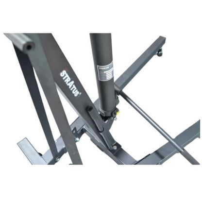 Stratus® Engine Crane SAE-EC4400