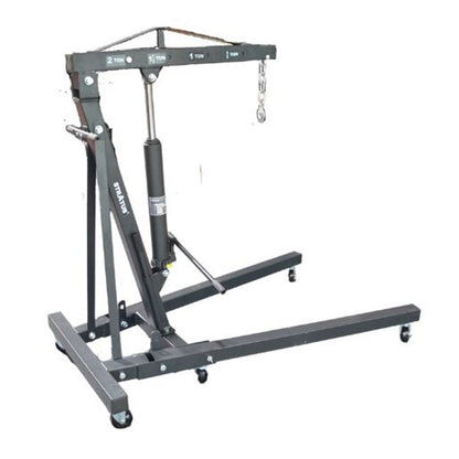 Stratus® Engine Crane SAE-EC4400