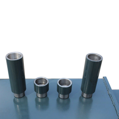 Stratus® Rolling Bridge Jack SAE-BJ135