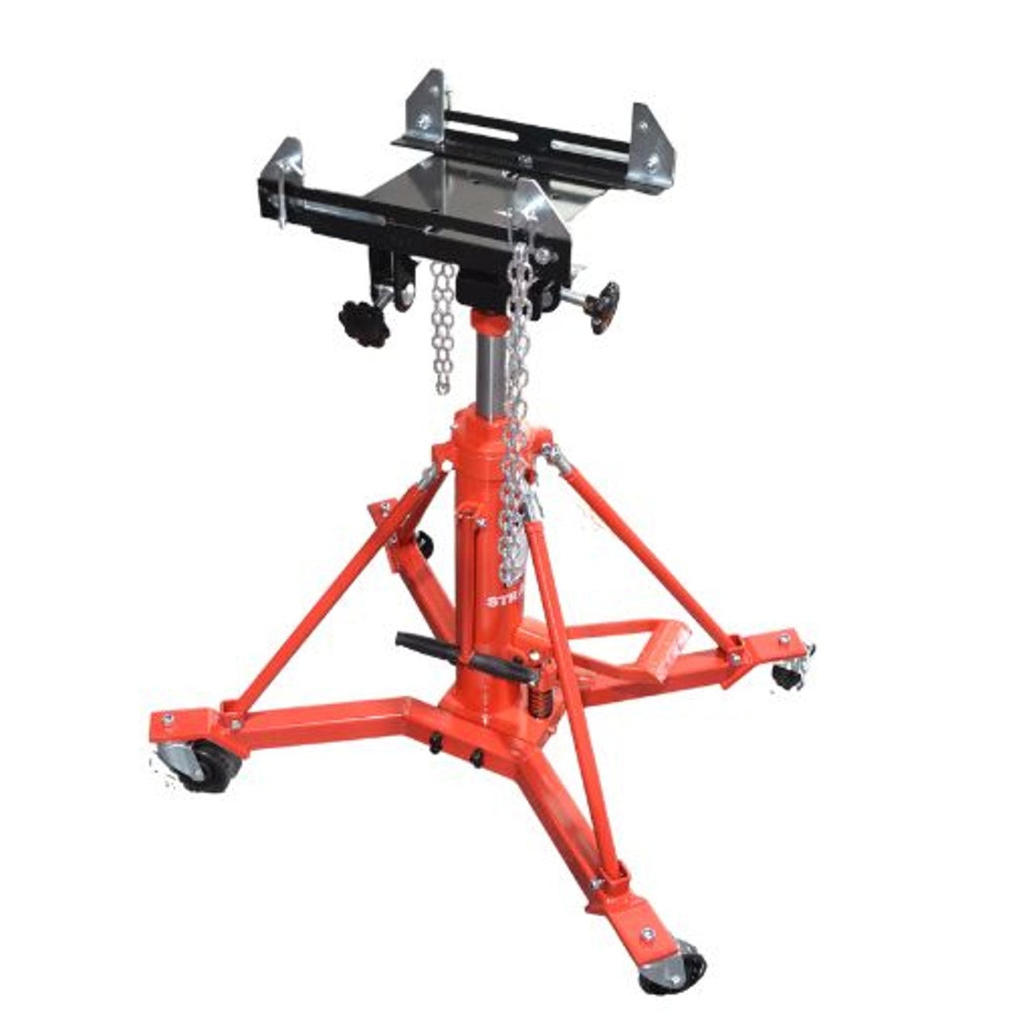 Stratus® Transmission Jack SAE-TJ2200