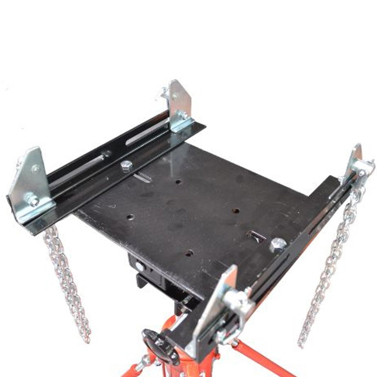 Stratus® Transmission Jack SAE-TJ2200