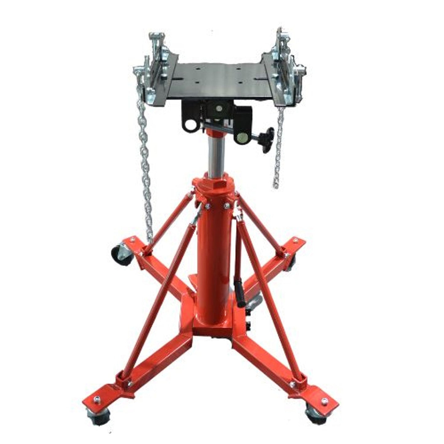 Stratus® Transmission Jack SAE-TJ2200