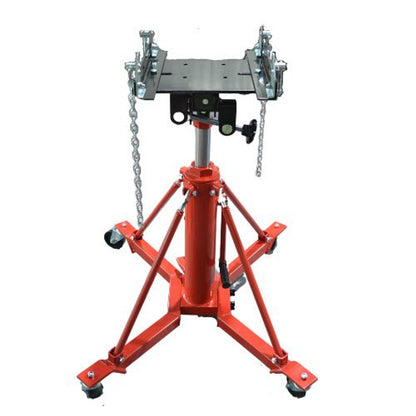 Stratus® Transmission Jack SAE-TJ2200