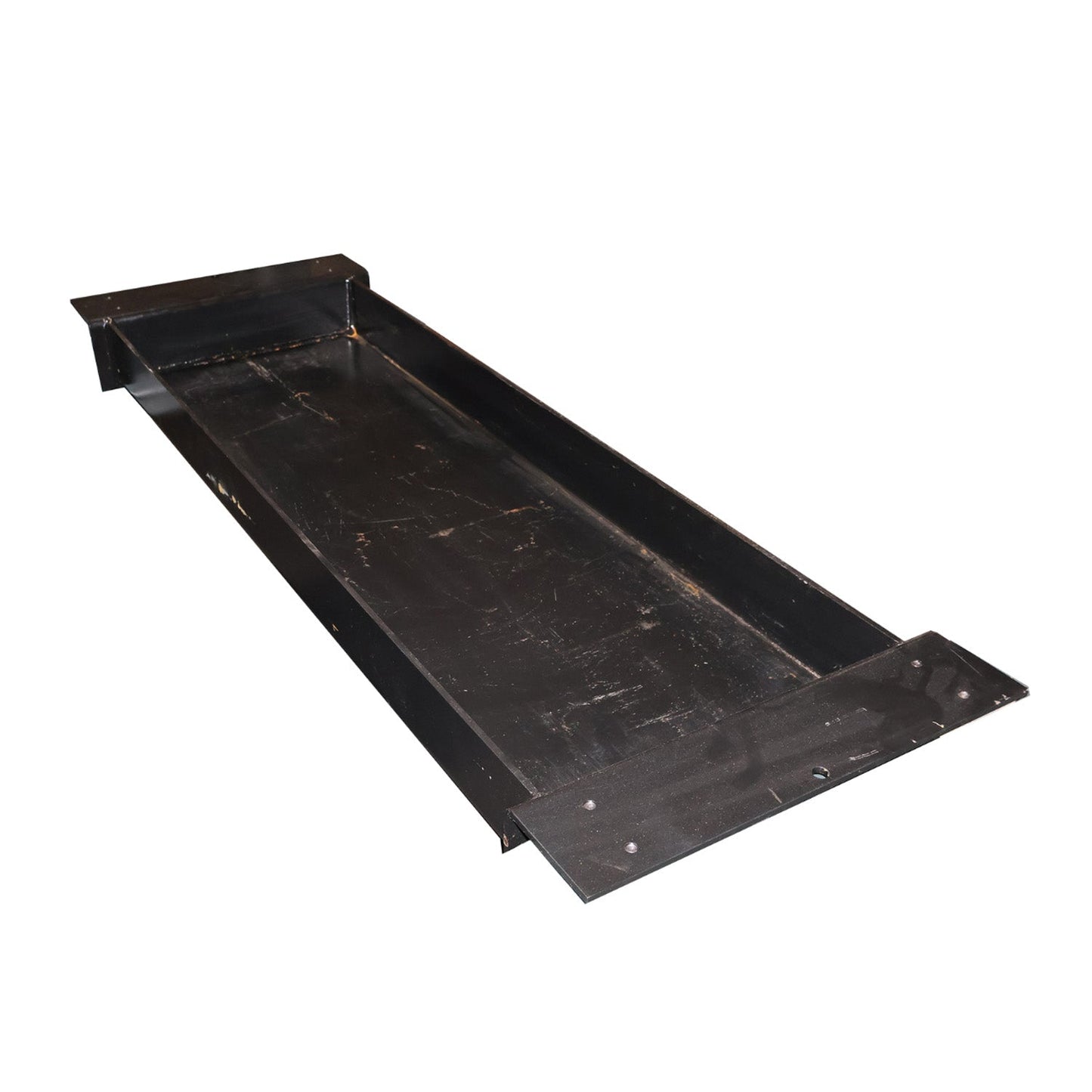Stratus® Sliding Jack Tray, SAE-P48SJT