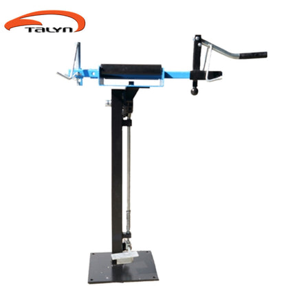 Talyn Manual Vertical Tire Spreader #BJ-M275