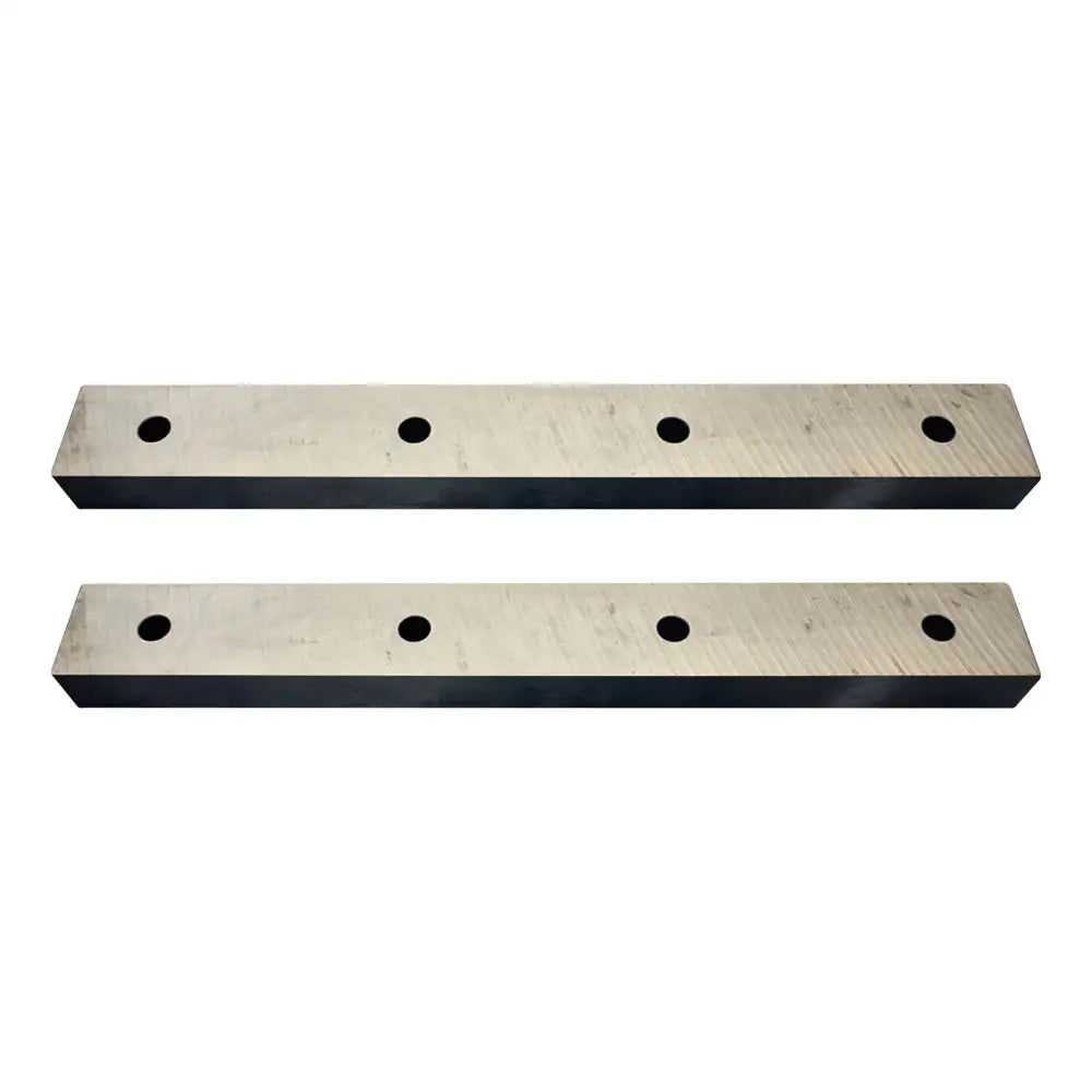 TSI 3363 Female Shear Blades for TC-50 Tire Cutter