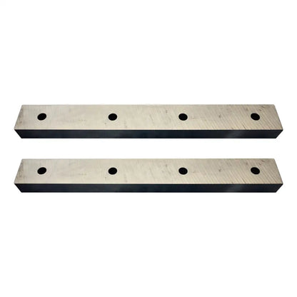 TSI 3363 Female Shear Blades for TC-50 Tire Cutter