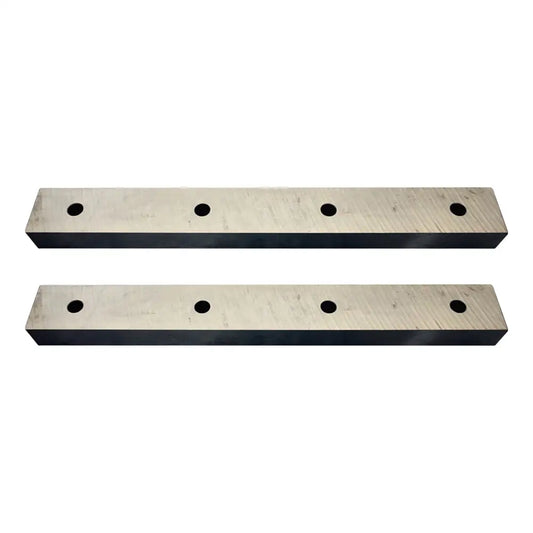 TSI 3363 Female Shear Blades for TC-50 Tire Cutter